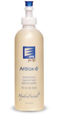 ANTIOX-6