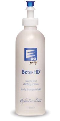 BETA-HD