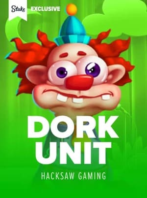 Dork Unit
